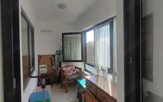 Ag BRASADAS vinde ap. 3 cam. in Complexul Newton Tătărași. - Poză 6