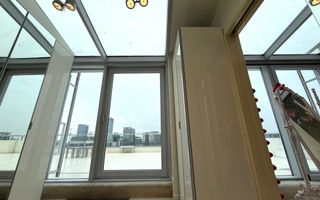 Exclusive Penthouse *514sqm* / terrace 255sqm - Lake View // Floreasca - Poză 40