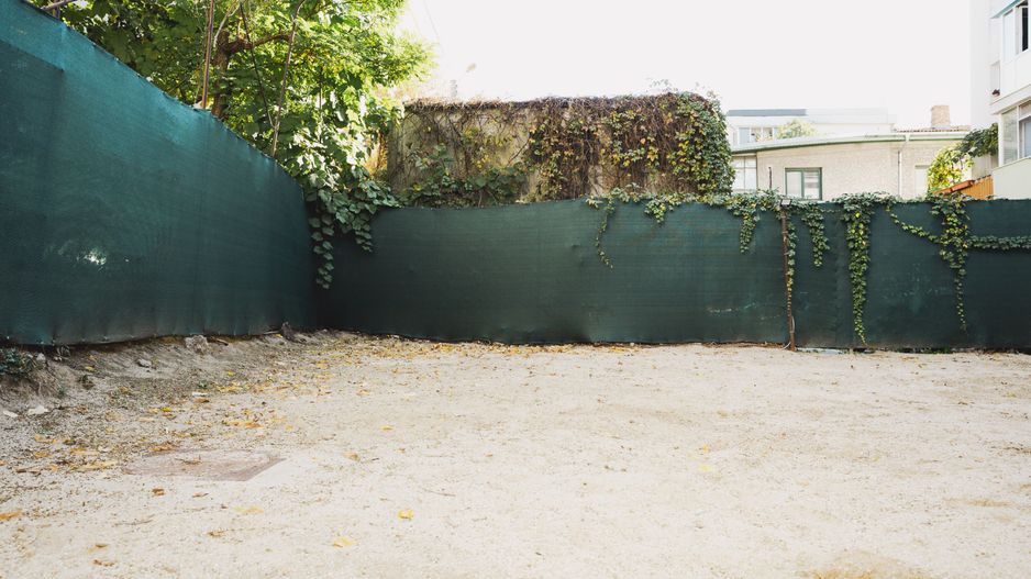 Casa MODERNA 2 minute Lacul Herastrau I OPORTUNITATE INVESTITIE - Poză 5