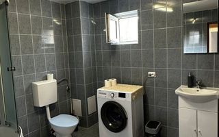 Apartament 2 camere de vânzare – Zona Iris - Poză 5