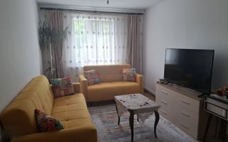 Apartament cu 3 camere in Manastur, zona Profi- Campului ! - Poză 2