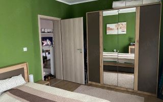 Apartament cu 3 camere Giroc - Poză 6