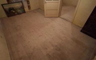 Casă 5 camere de vânzare | Cisnădioara | 150 mp, teren 482 mp - Poză 5