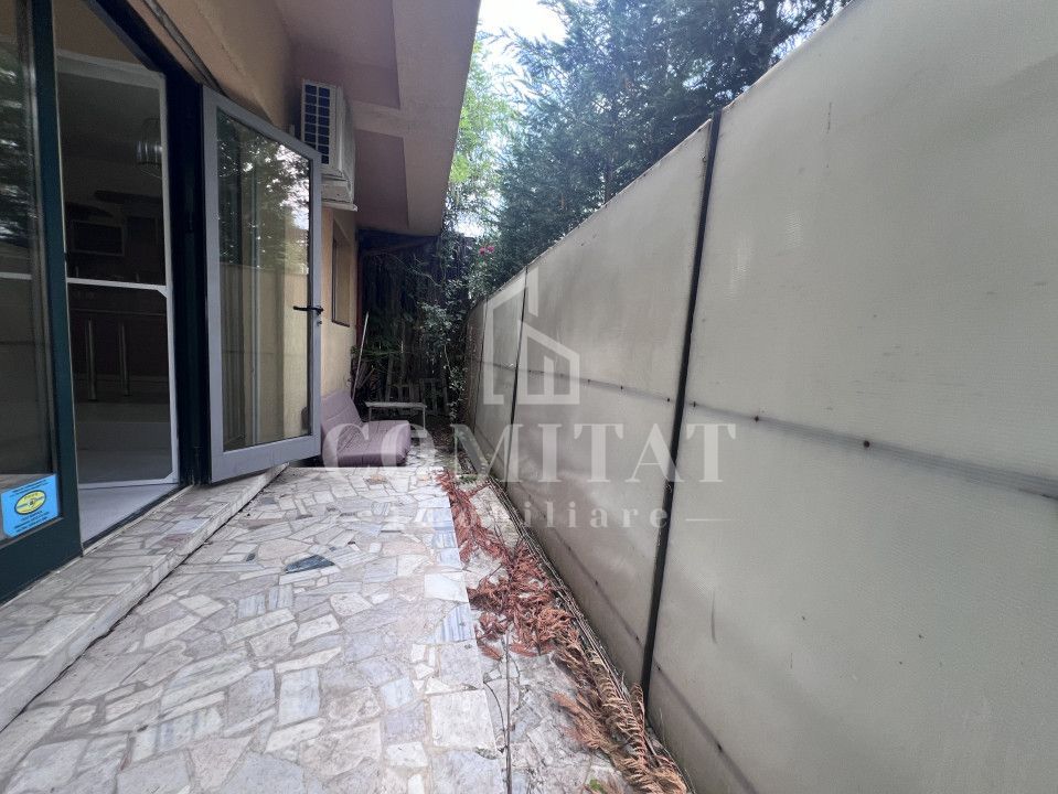 Casă de vânzare | cartier Andrei Mureșanu - Poză 13