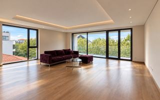APARTAMENT PREMIUM CU 4 CAMERE ÎN PRIMĂVERII – ELEGANȚĂ si CONFORT - Poză 1