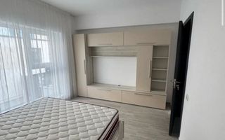 AP. 2 CAMERE THEODOR PALLADY, LOC PARCARE, BLOC NOU, METROU 15 MINUTE - Poză 4