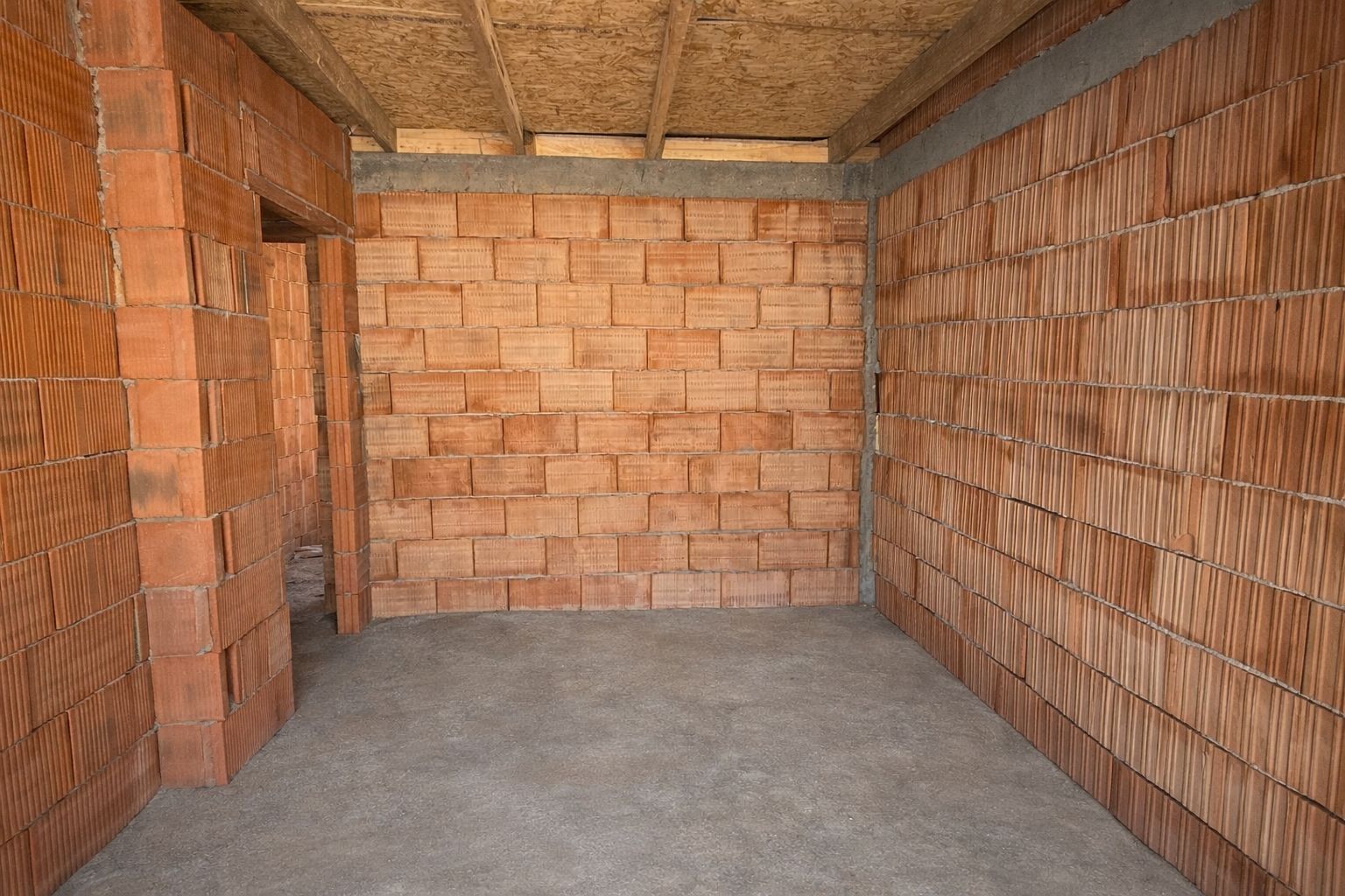 COMISION 0% | Duplex | Zona Mosnita Veche | 3 Camere | - Poză 10