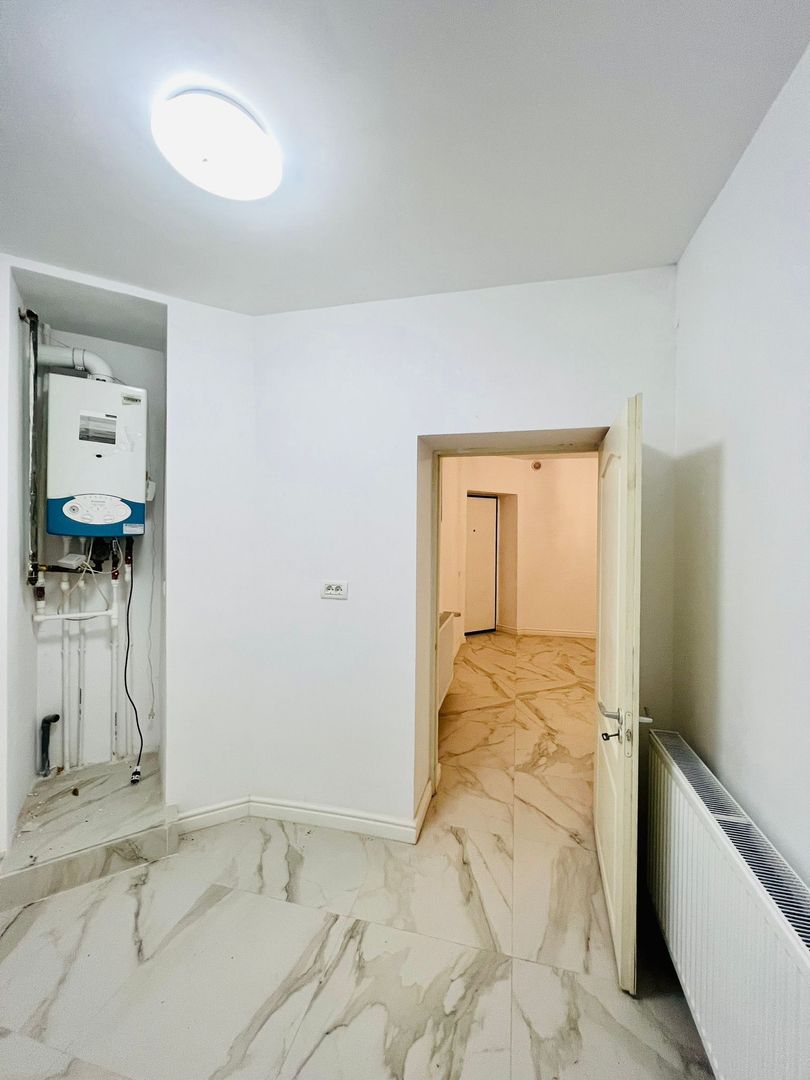 Birouri sau cabinete de Lux în Armenească - Poză 16
