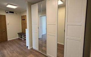 De inchiriat! Apartament spatios, cu parcare, in Gheorgheni - Poză 13