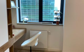 Cortina North || 3 camere || Nou || Finisaje de lux || Comision 0% - Poză 11
