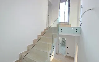 Vilă Smart la 2.5km de Rm.VL| Eficientă Energetic&Calitate Premium - Poză 14