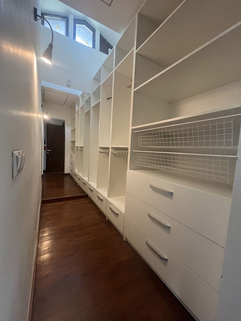 ANDRONACHE | Vila 4 Camere | Garaj  | Curte Verde | Ciubar & BBQ - Poză 19