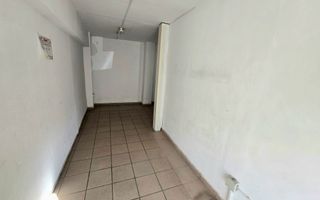 Spațiu Comercial, Parter, 70mp, Zona Cetate - Poză 4
