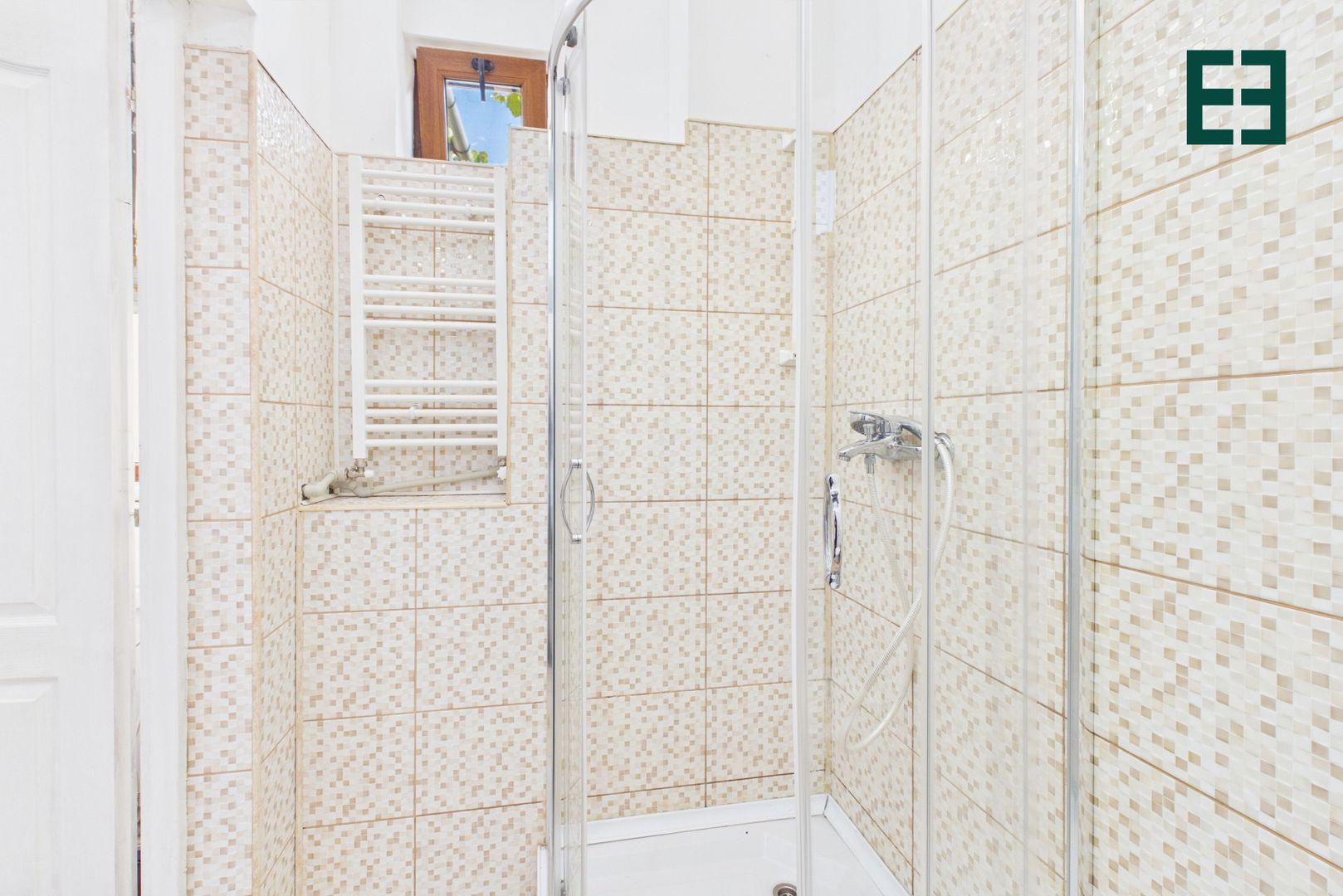 De închiriat - Apartament cu 2 camere - Zonă Centrală - Arad - Poză 16