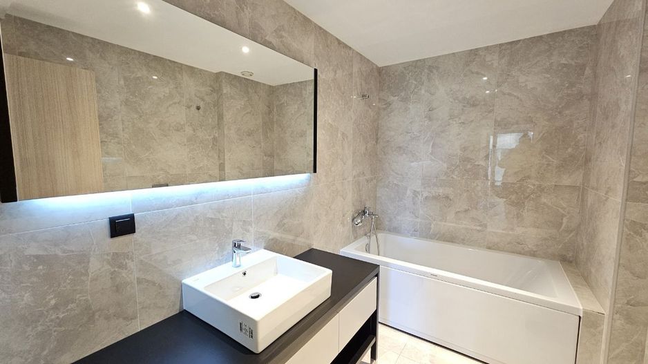 Apartament 2 camere de vanzare in Select Residence, Dristor/Dudesti - Poză 7