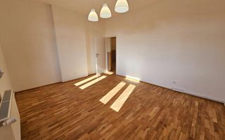 🏢 Spațiu de birouri – 5 camere, 3 băi – Etaj 1 vilă, Zona Centrală - Poză 21