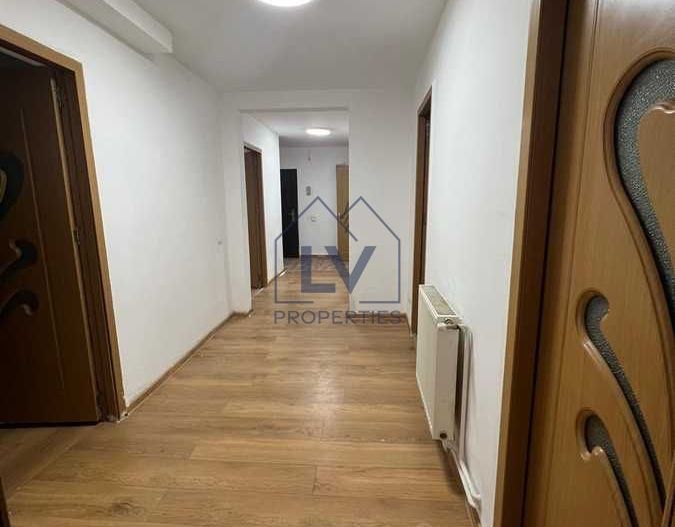 Stirbei Voda stradal- Schitu Magureanu- Cismigiu - Poză 3