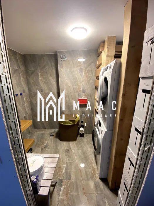 Apartament 4 Camere I 90 MPU I Marcel Iancu -Arhitectilor - Poză 5