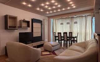 Apartament cu 3 camere de închiriat | Prima Nufărul | Oradea | - Poză 1
