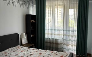 Apartament 3 camere, 70 mp, Valea Lupului, Str. Prieteniei – Zonă liniștită, renovat modern, parcare inclusă - Poză 7