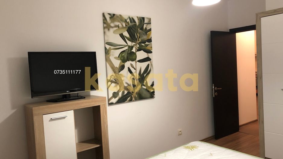 Apartament 2 camere - Iancului - Poză 5
