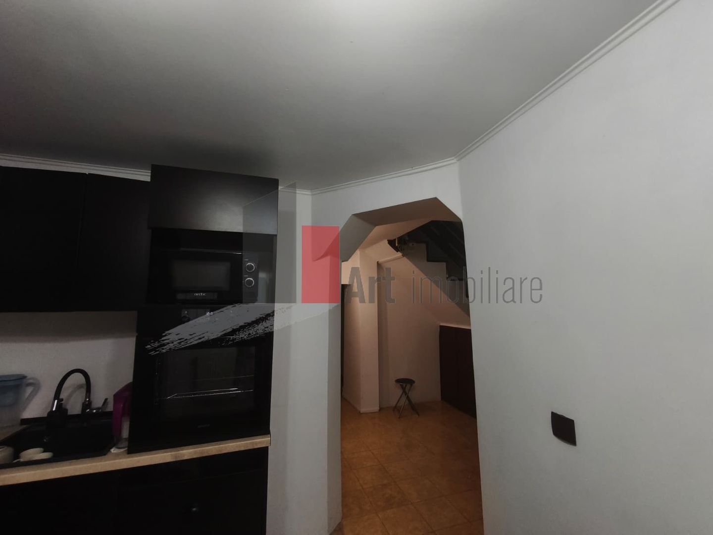 Casa Vanzare Giulesti - Poză 8