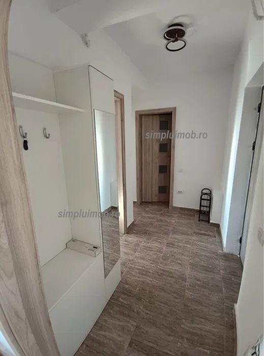 Apartament Modern Decomandat Cu Loc De Parcare - Poză 5