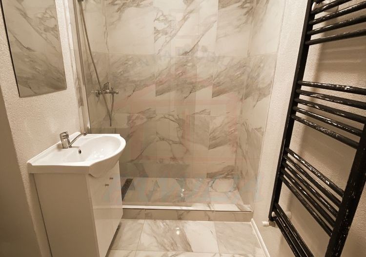 📍De inchiriat Studio, Mazepa, 400 €/luna - Poză 7