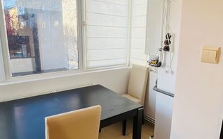 Bucovinei, 2 camere decomandat, centrala proprie - Poză 8