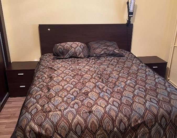 Apartament 3 camere Unirii - Poză 5