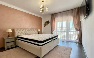 Casă înșiruita 4 camere | Panouri solare + Baterie de stocare - Poză 19