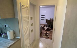 Apartament 2 camere | Renovat | Balcon | Cedonia - Poză 6