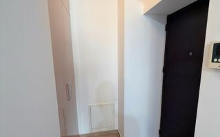 2 camere Bloc din2017 – etaj 7/10, 5 minute metrou Mihai Bravu - Poză 3