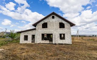 Vânzare, casă, 150 mp, Sîngera - Poză 9