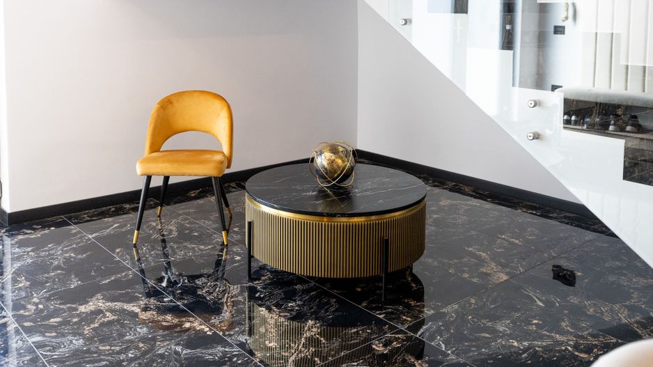 Casa Premium | Spa privat | Garaj Dublu | Mobilata-Utilata | 360 utili - Poză 12