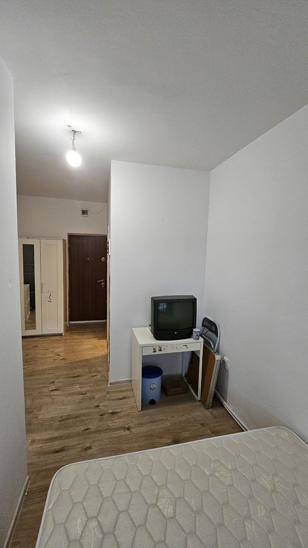 Vanzare garsoniera Titan - Poză 6