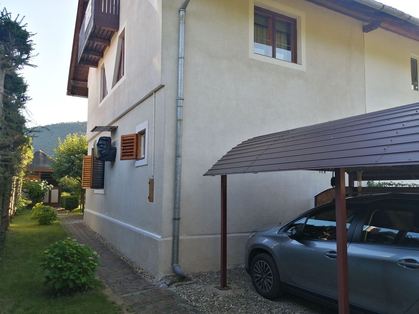 Vanzare case in imprejurimi - Poză 28