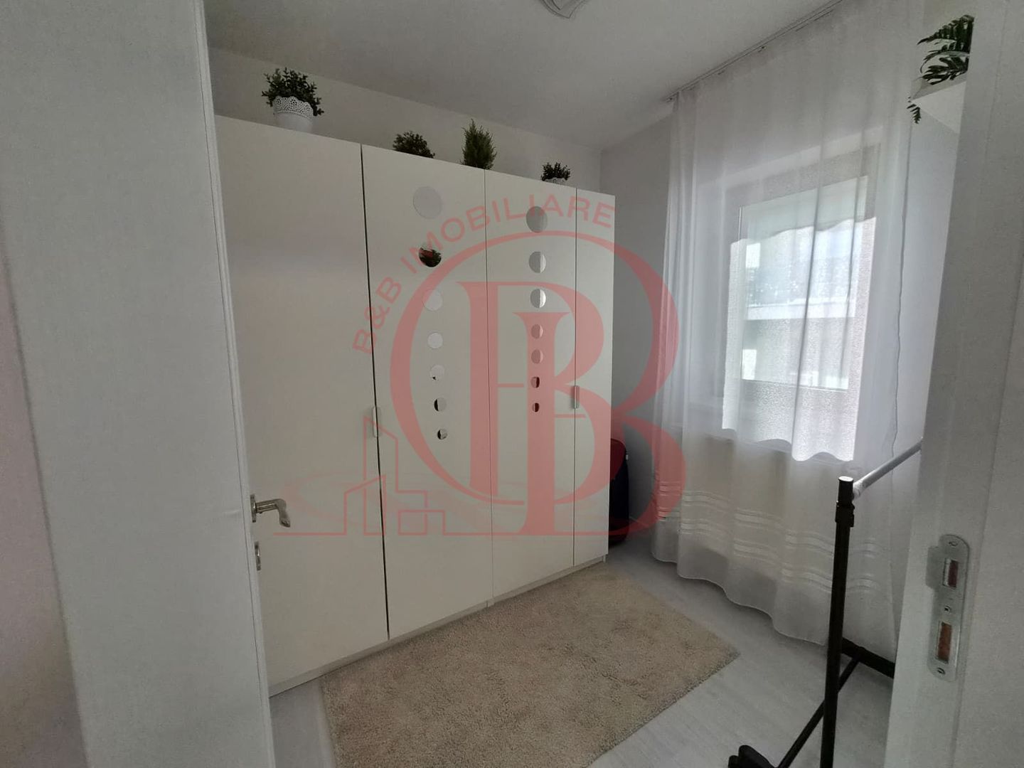 Casa 4 camere Sector 3 Theodor Pallady Mobilata Utilata - Poză 14