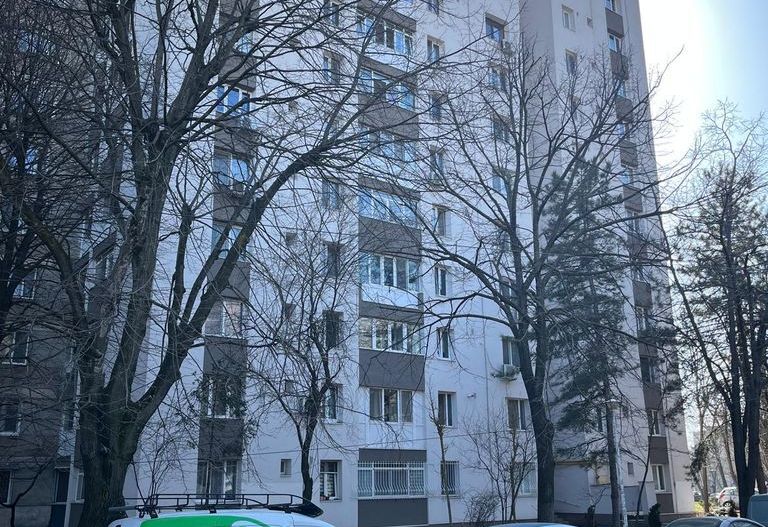 Apartament 2 camere Drumul Taberei,2 minute de metrou Raul Doamnei - Poză 5