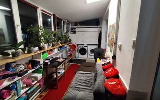 Apartament cu 2 camere | Confort sporit | Zona Porii - Florești - Poză 7