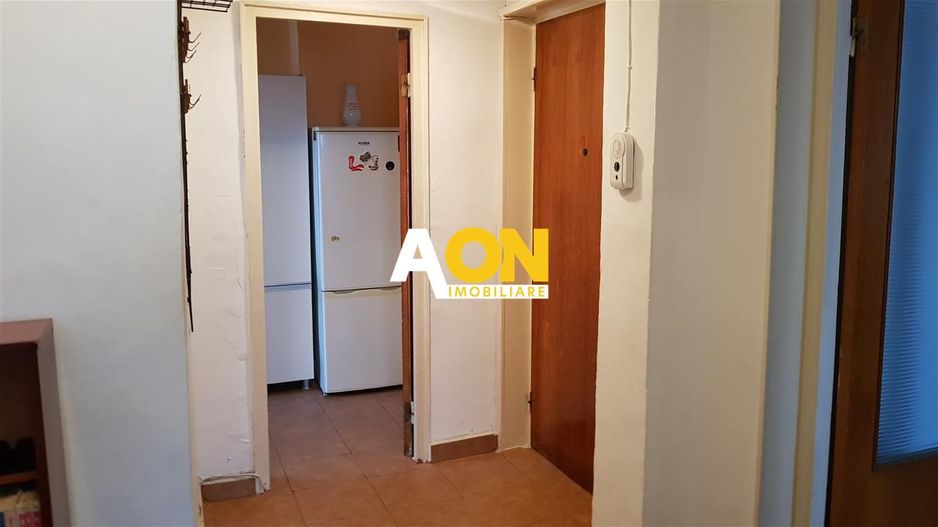 Apartament 3 camere decomandat ultracentral - Poză 8