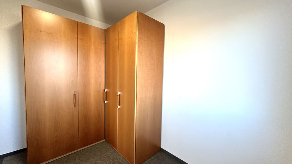 Casă tip duplex de inchiriat, Bartolomeu - Poză 8