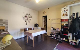 Casa ideala pentru investitie/locuinta | 190 mp | Zona centrala - Poză 8