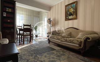 Apartament cu 2 camere de inchiriat in Prima Nufarul, Oradea. - Poză 4