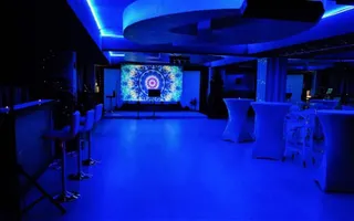Spațiu comercial 820 mp de închiriat – Calea Aradului - Poză 15