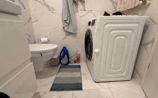 Apartament 2 camere tip studio, mobilat si utilat, Confort Urban - Poză 6