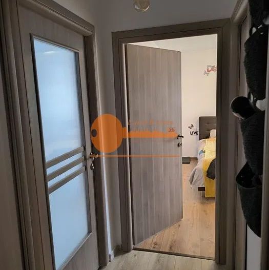 Apartament 2 Camere , Metrou Romancierilor - Poză 4