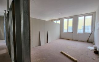 Spatiu generos - 750 mp #plus-imo.ro - Poză 1