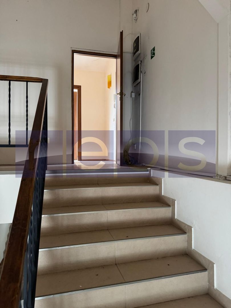 DE VÂNZARE VILĂ | OPORTUNITATE DE INVESTIȚIE | PRETABILĂ CENTRU BĂTRÂNI - Poză 43