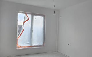 Casa individuala comuna Varteju/MAGURELE - Poză 5